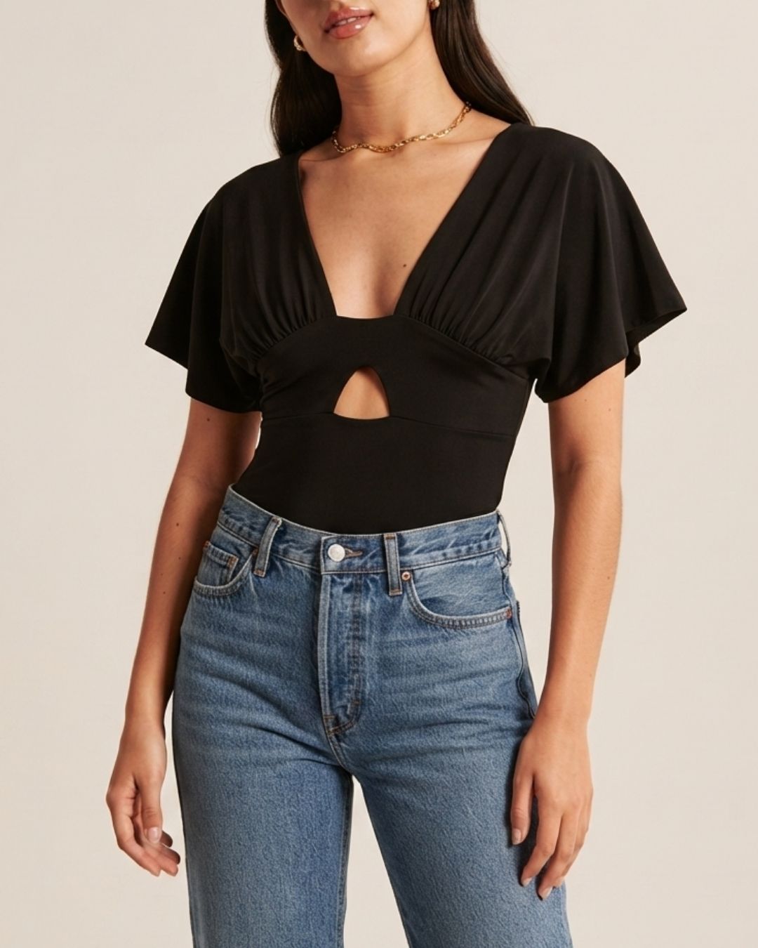 Bodysuit
