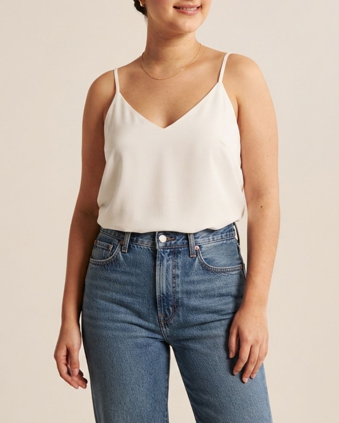 Blusas