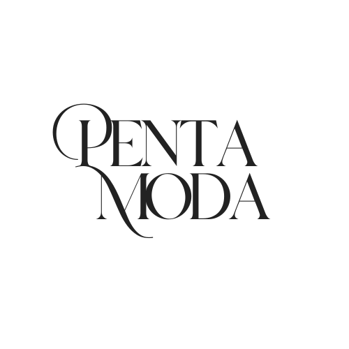 PENTAMODA