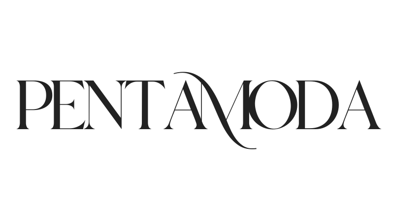 PENTAMODA