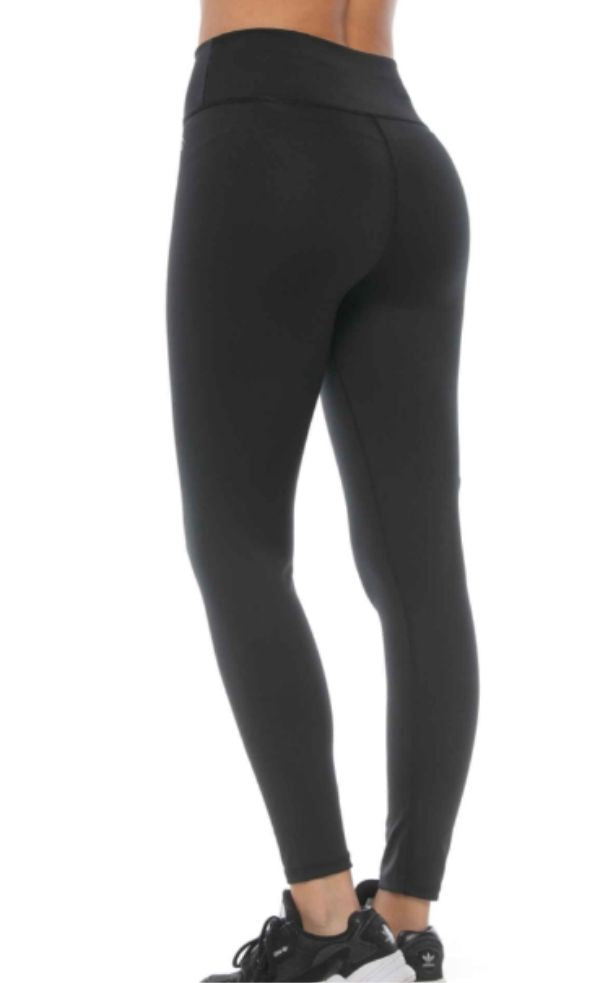 Leggins Suplex Spandex