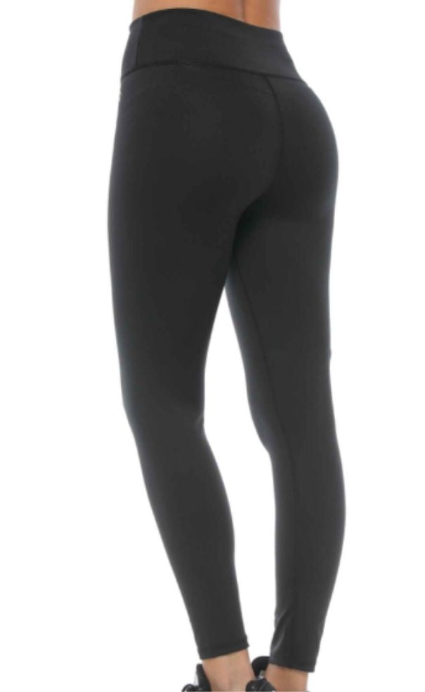 Leggins Suplex Spandex