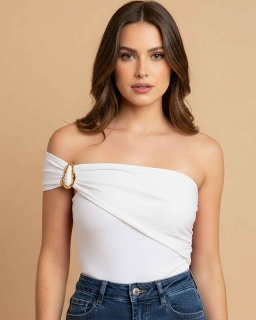 Body 1 Manga Fajón Herraje