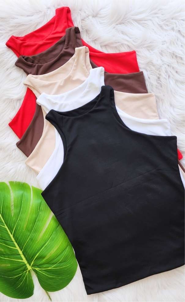 Blusa Esqueleto