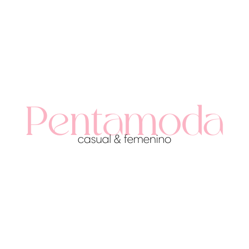 PENTAMODA