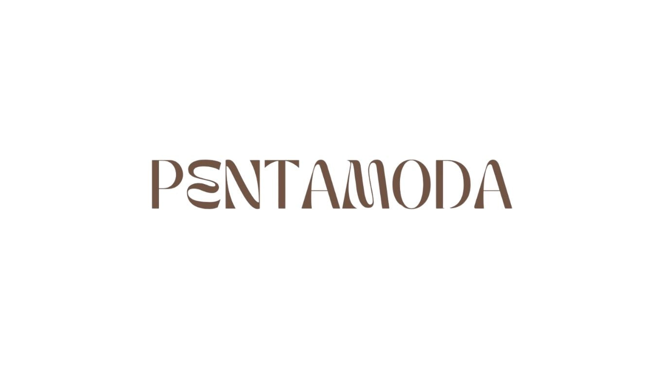 PENTAMODA