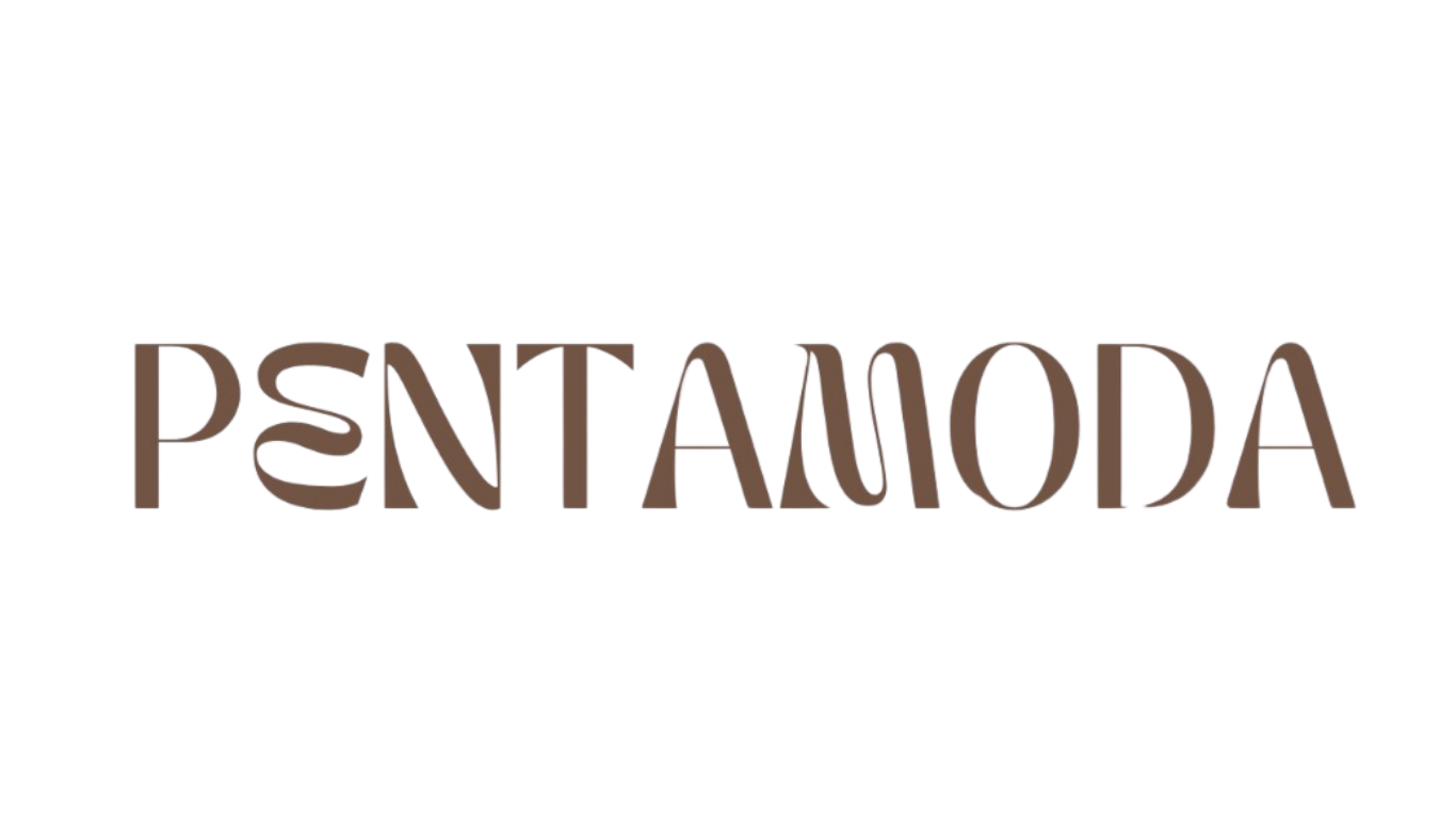 PENTAMODA