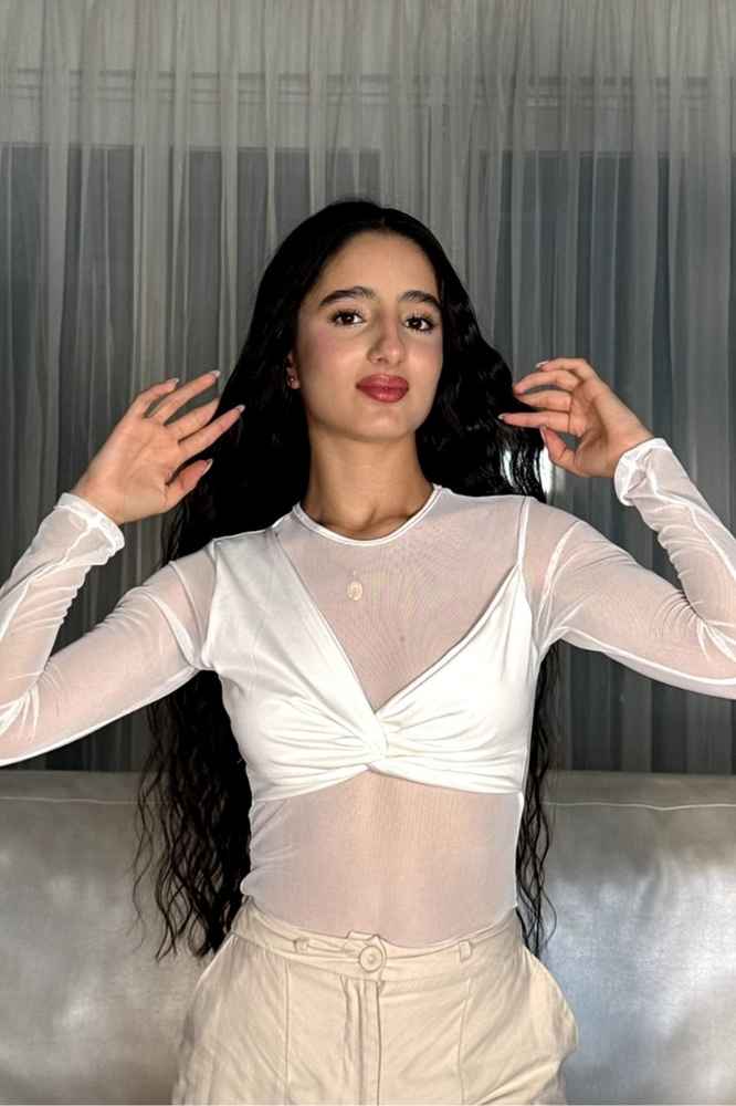 Body Fiore
