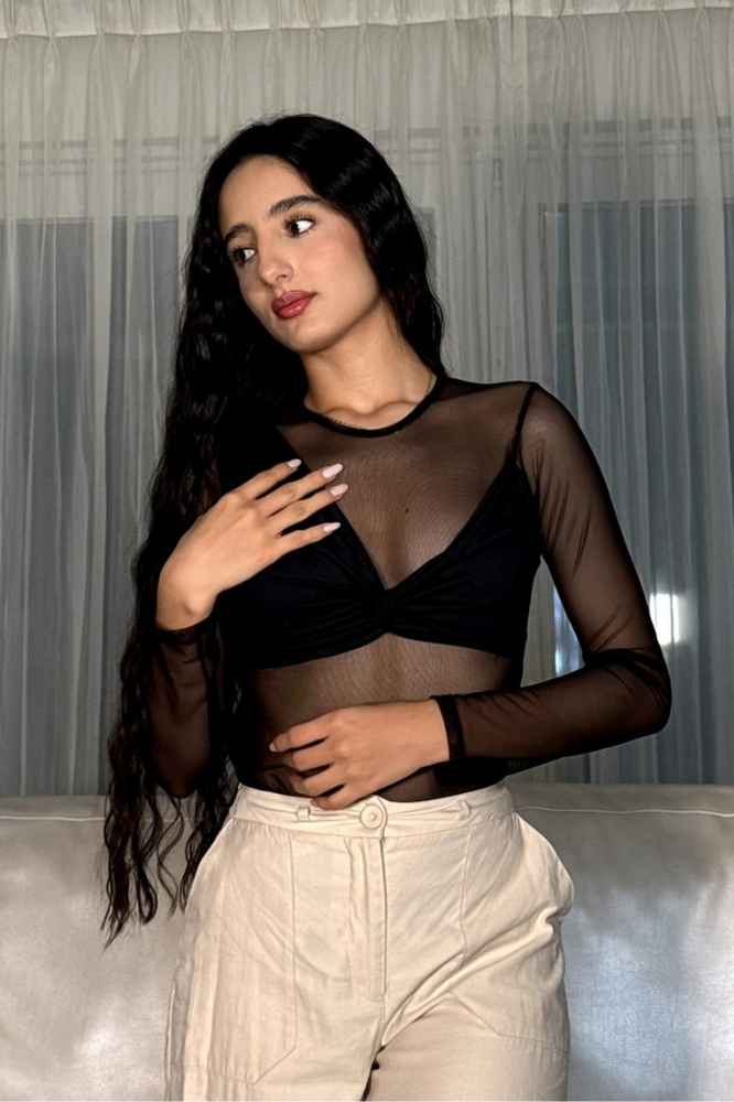 Body Fiore