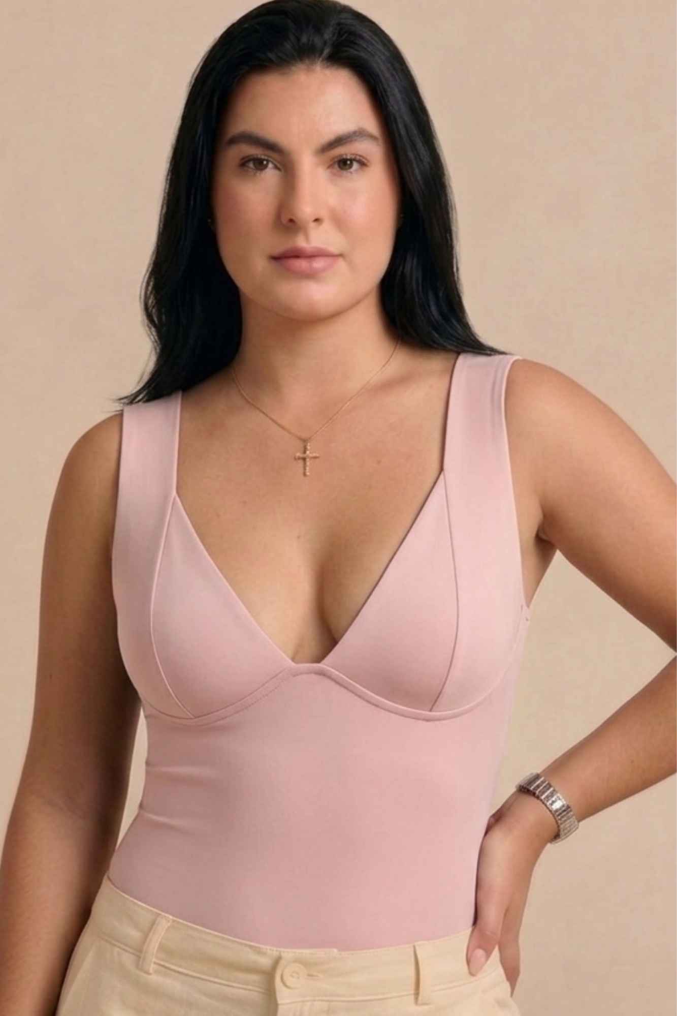 Body Victoria