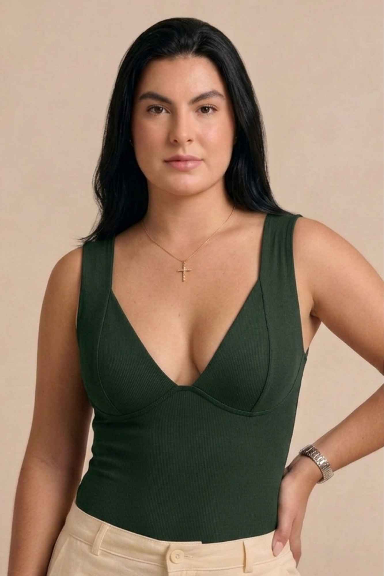 Body Victoria