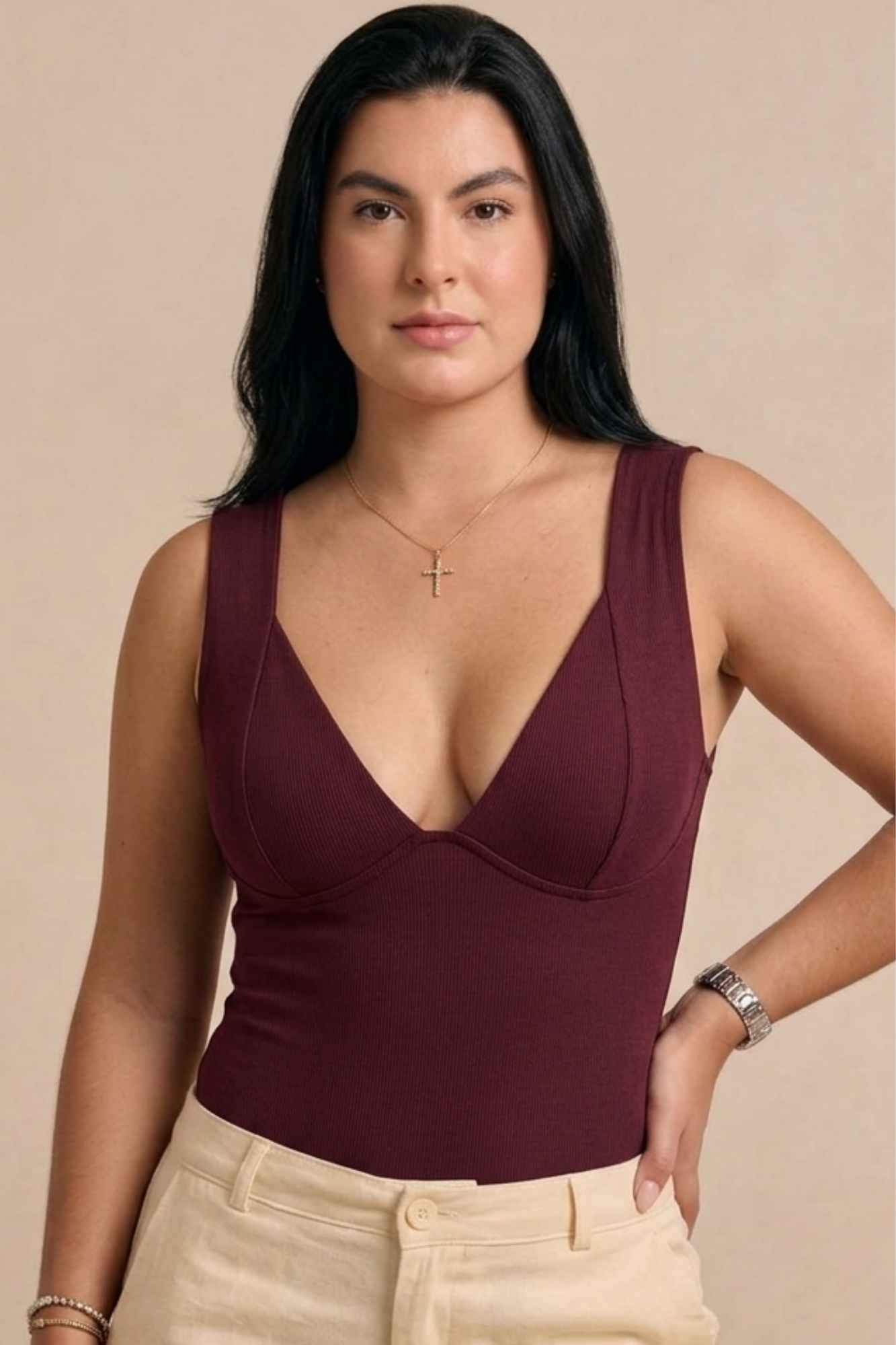 Body Victoria