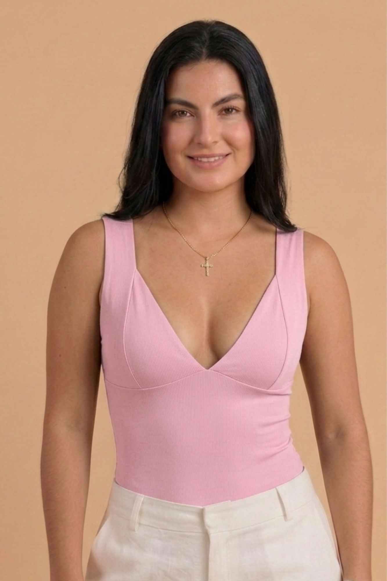 Body Victoria