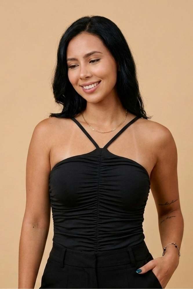Body Renata