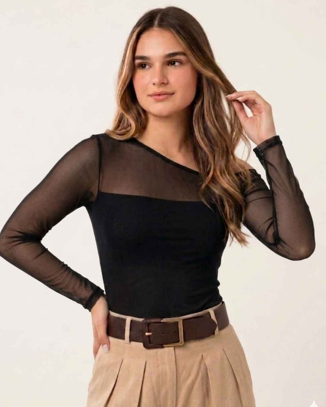 Body Mallatex