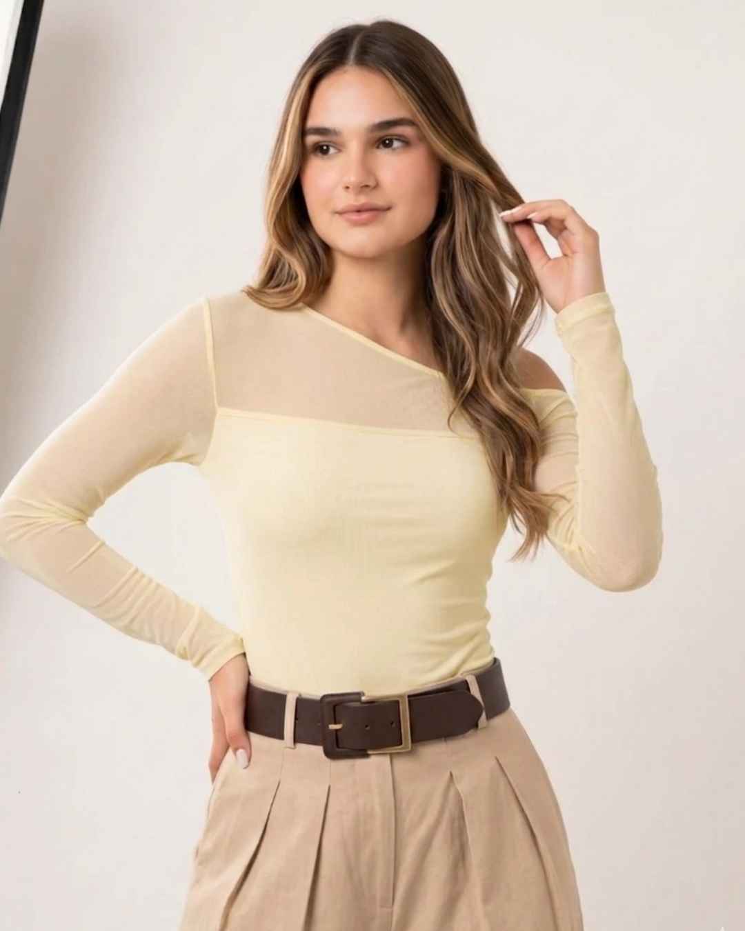 Body Mallatex