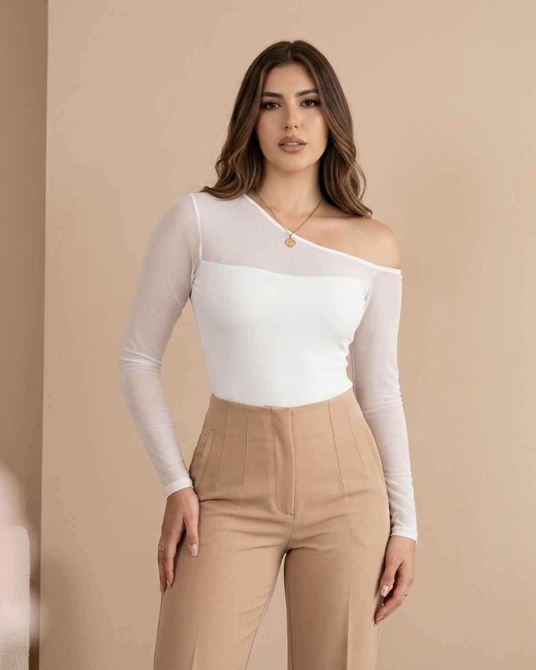 Body Mallatex