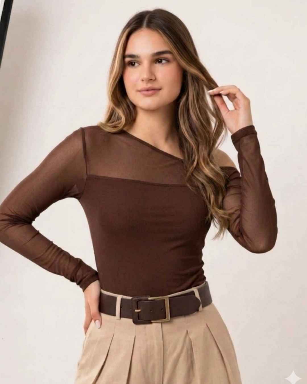 Body Mallatex