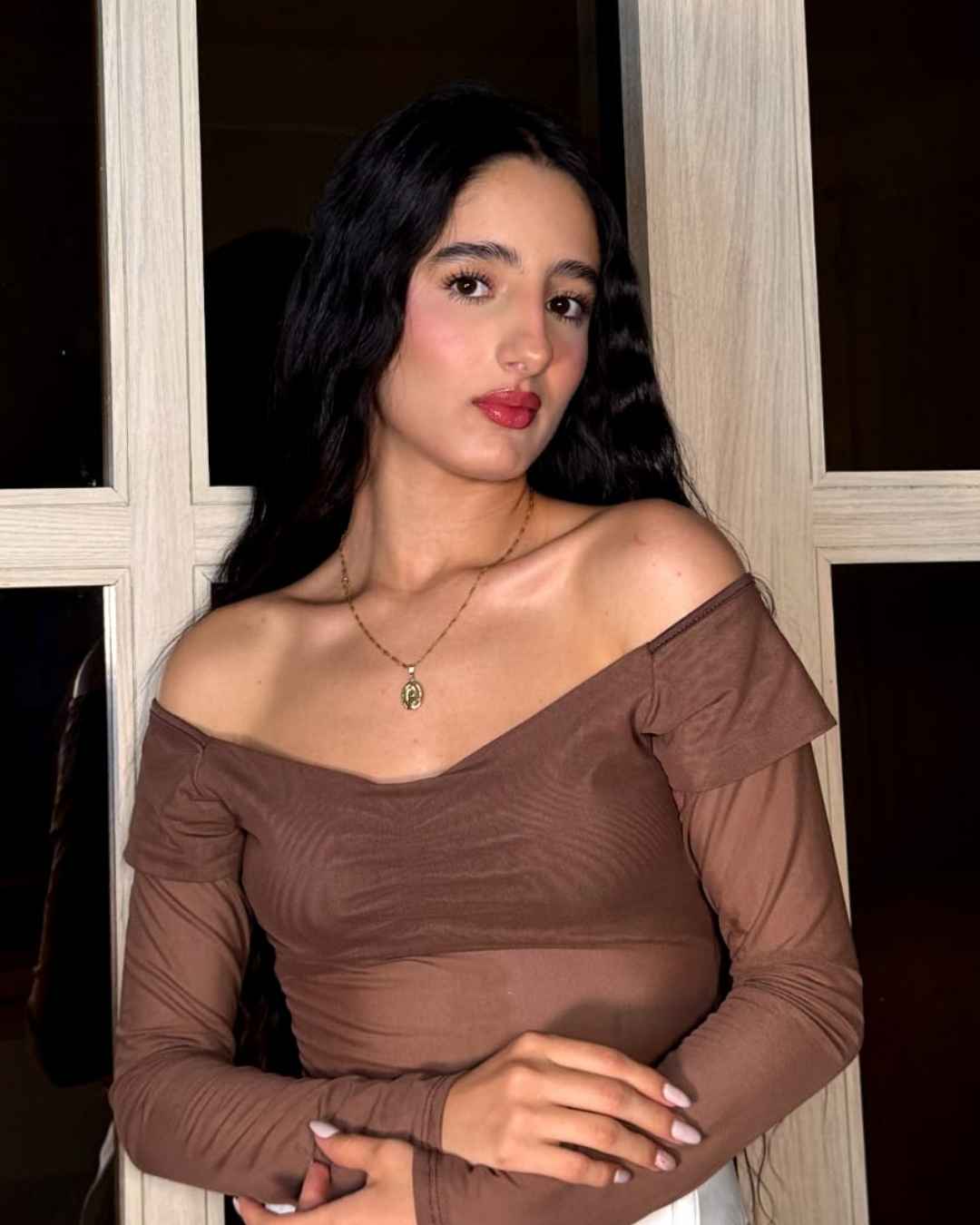 Body Nova