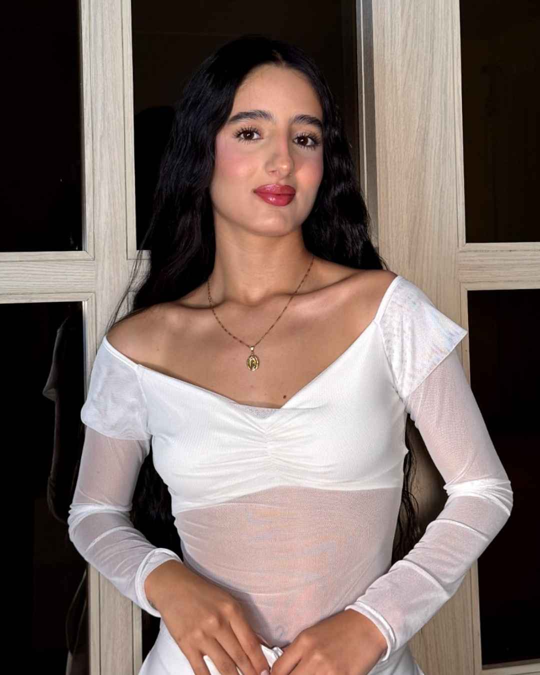 Body Nova