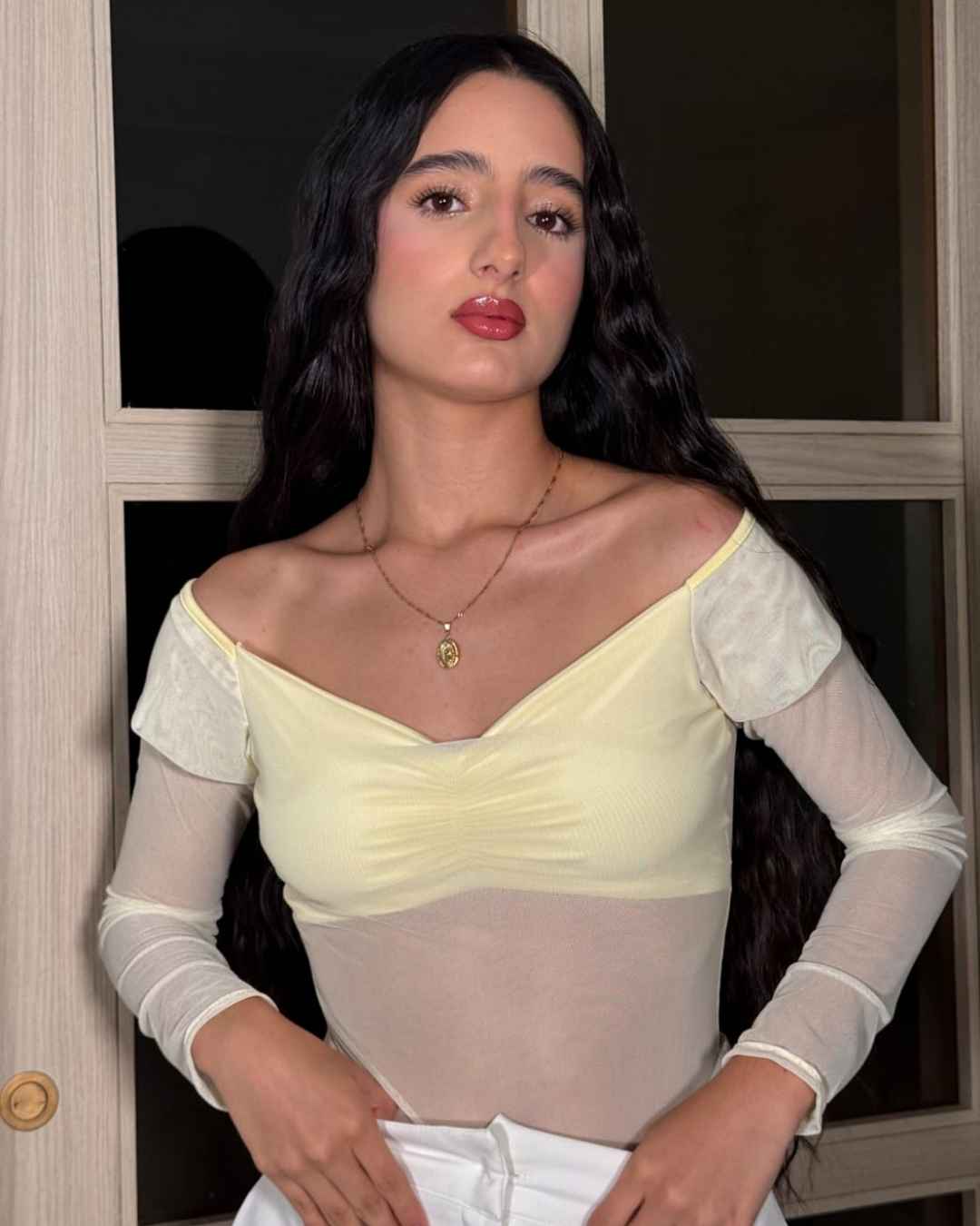 Body Nova