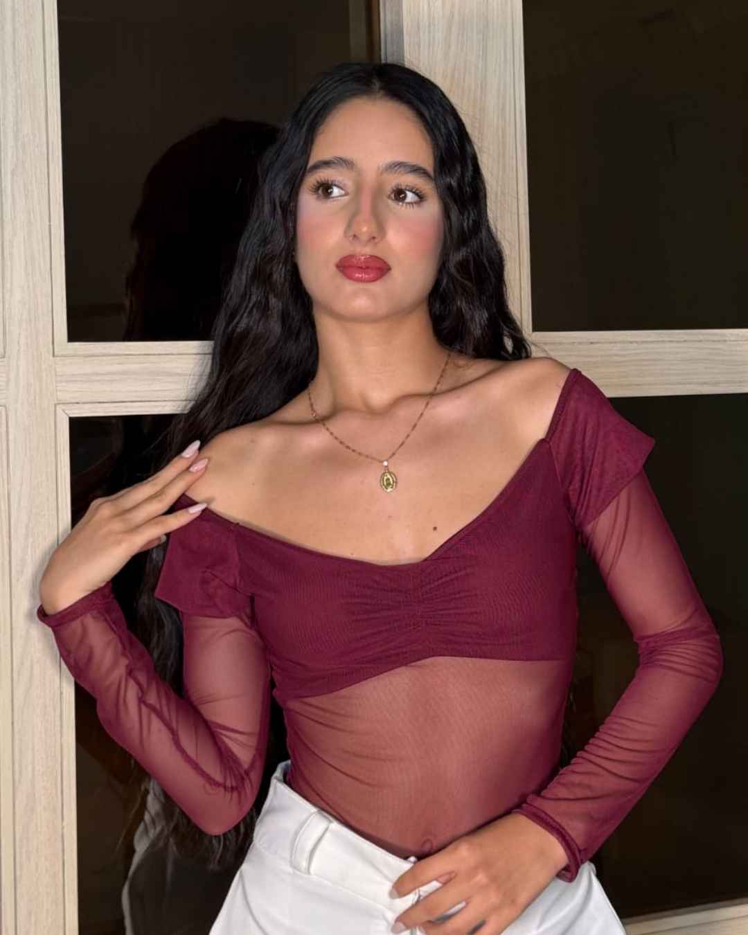 Body Nova